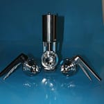 Zenith-Sanitary-Hygienic-Stainless-Steel-Butterfly-Valves-Actuators
