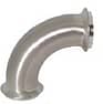 I-Line-Elbow-2EI-Male